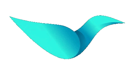 CrowdFx loading
